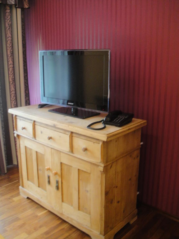 Saghegy Fogado Es Panzio Hotel Celldomolk Room photo