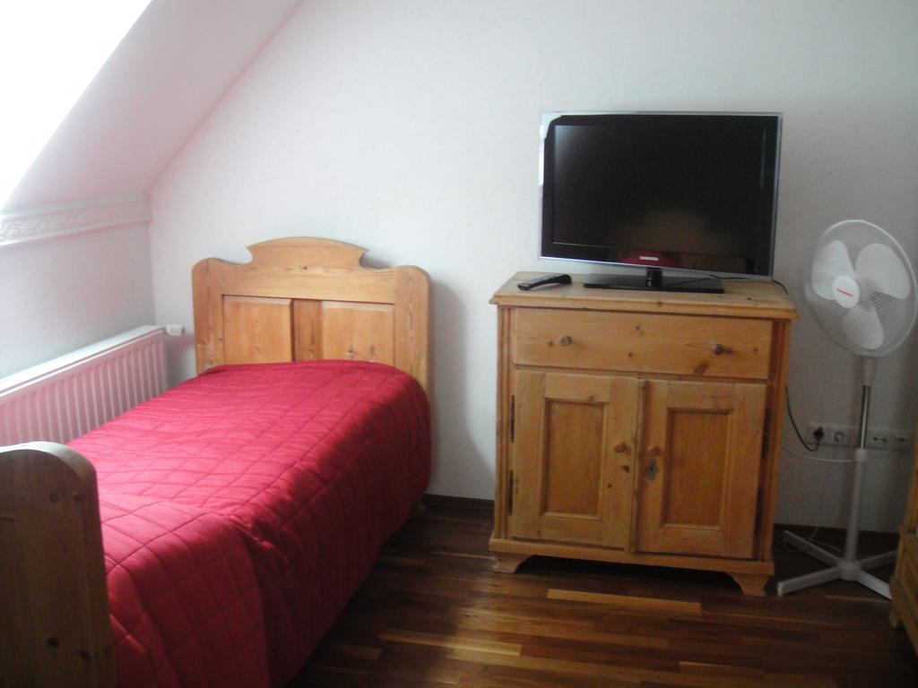 Saghegy Fogado Es Panzio Hotel Celldomolk Room photo