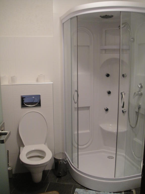 Saghegy Fogado Es Panzio Hotel Celldomolk Room photo
