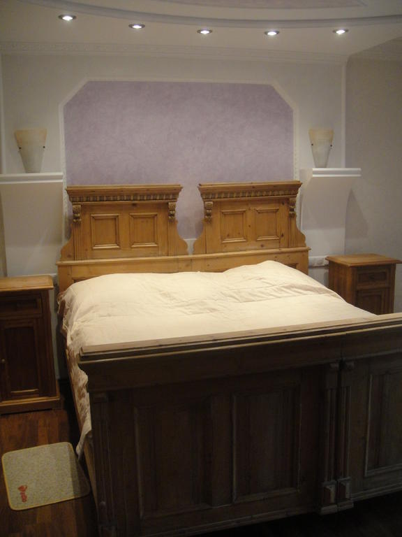 Saghegy Fogado Es Panzio Hotel Celldomolk Room photo